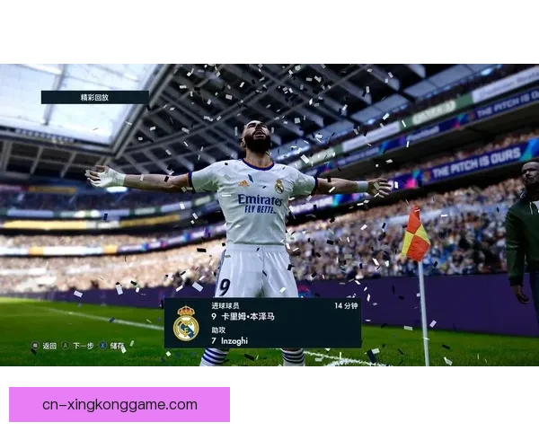 马洛卡逆袭皇家马德里收获宝贵胜利 2-1力克豪门