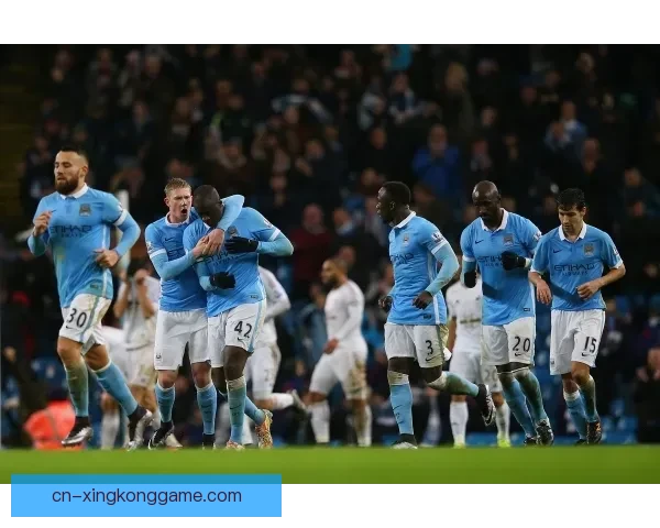 斯旺西U21主场惜败彼得堡联U21比分定格二比一